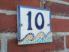 Bilde 3