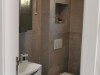 Bild 11 - Innen