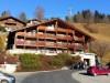 Bilde 1 - Ude