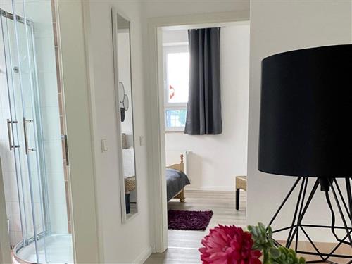 Ferielejlighed - 2 personer -  - Alban-Haas-Str. - 67434 - Neustadt An Der Weinstraß