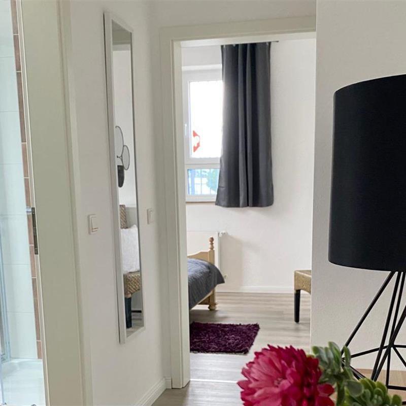 Ferielejlighed - 2 personer -  - Alban-Haas-Str. - 67434 - Neustadt An Der Weinstraß