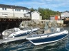 Bild 44 - Boot