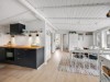 Image 10 - Dining room