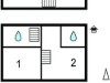 Bilde 31 - Planløsning