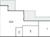 Image 30 - Floor plan