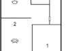 Billede 21 - Plantegning