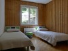 Bild 4 - Inde