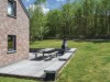 Bild 16