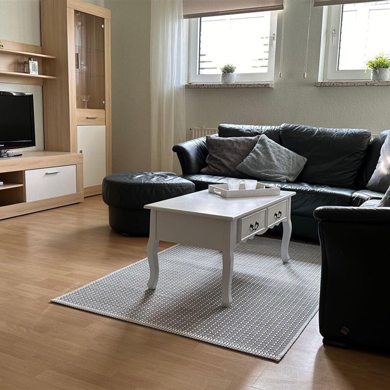 Ferielejlighed - 4 personer -  - Dallacker - 27476 - Cuxhaven