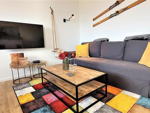 Ferieleilighet - 4 personer -  - 59955 - Winterberg