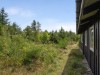 Billede 16 - Grund