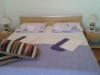 Billede 12
