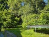 Bilde 10 - Aktivitet