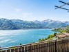 Bild 17 - Ude