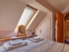 Bild 6 - Innen