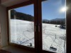 Image 38 - Outside