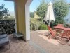 Bild 29 - Ude