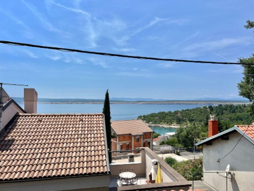 Ferienwohnung - 2 Personen -  - Crikvenica/Dramalj - 51265