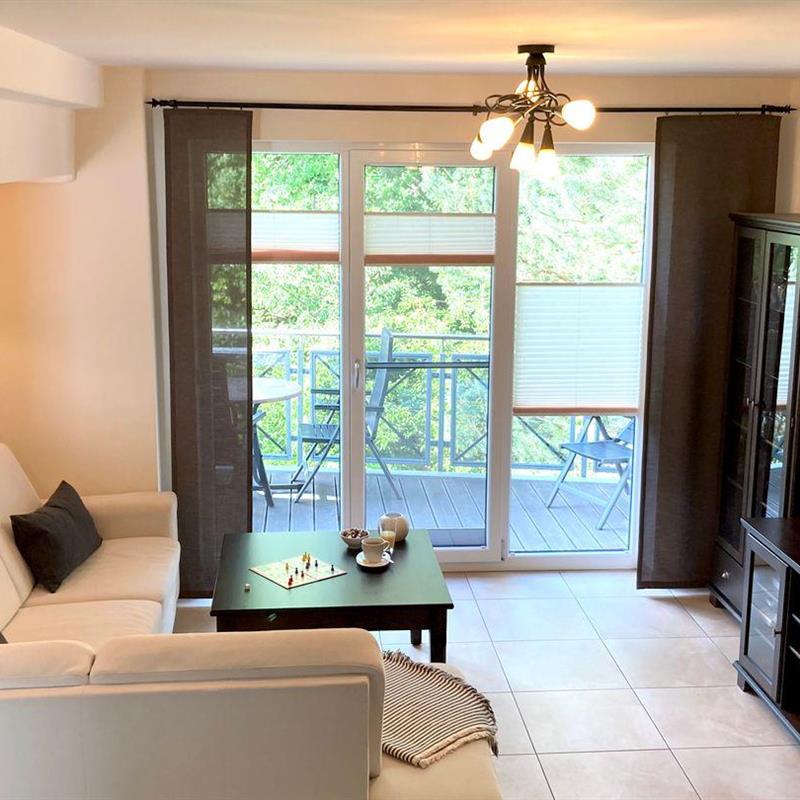 Ferielejlighed - 5 personer -  - Am Maiglöckchenberg - 17449 - Karlshagen