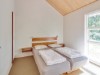 Bild 12 - Sovrum