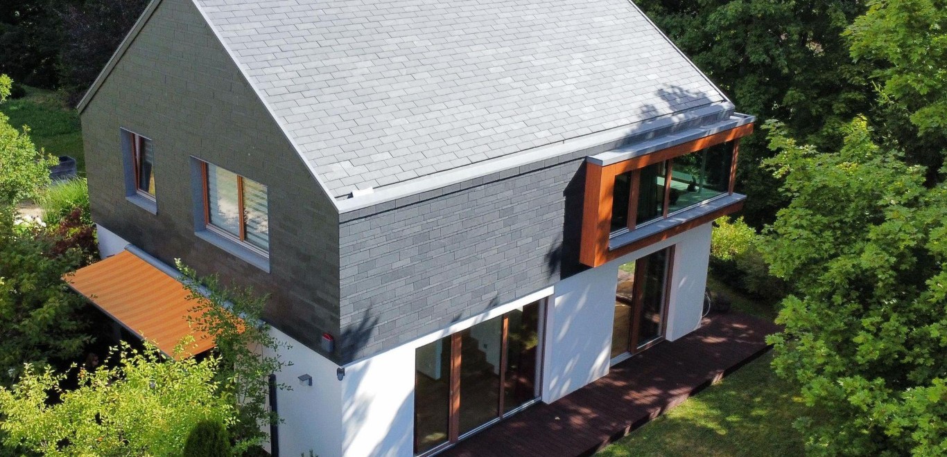 Emne nr.: 530-995590