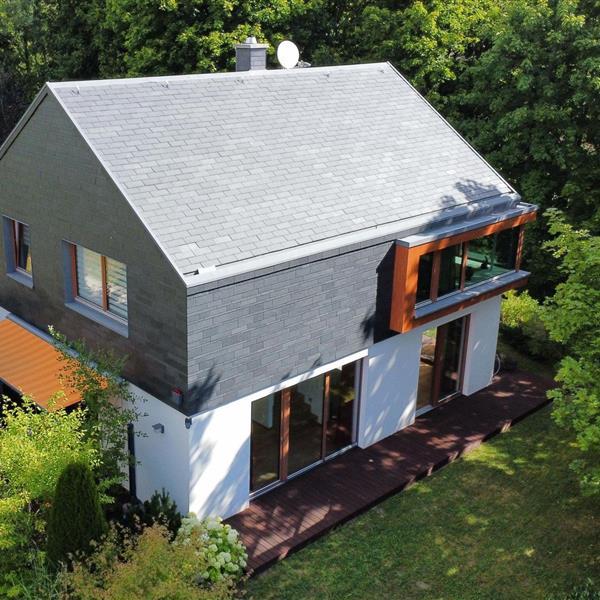 Emne nr.: 530-995590