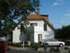Bild 17