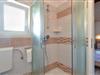 Bild 56