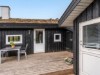 Bild 17 - Terrass