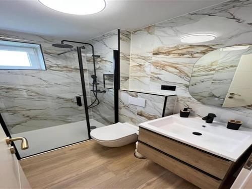 Ferielejlighed - 9 personer -  - 20246 - Drace