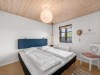 Bild 21 - Sovrum