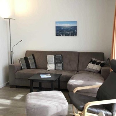 Billede 3