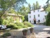 Image 1 - Outside