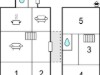 Billede 20 - Plantegning