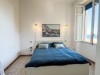 Billede 8 - Inde