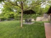 Image 25 - Outside