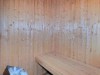Billede 13 - Sauna