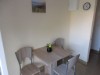 Billede 6