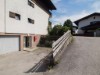 Bilde 9 - Ude