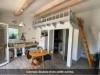 Billede 28 - Inde