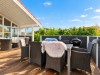 Billede 17 - Terrasse