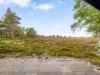 Billede 20 - Grund