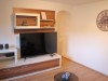 Billede 7