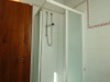 Bild 24