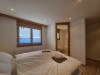 Bild 33 - Inde