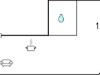 Image 26 - Floor plan