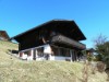 Bild 2 - Ude