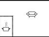 Image 23 - Floor plan