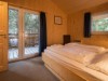 Bild 11 - Inde