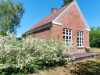 Bild 33 - Ude